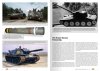 AK Interactive AK130014 THE AGE OF THE MAIN BATTLE TANK - English